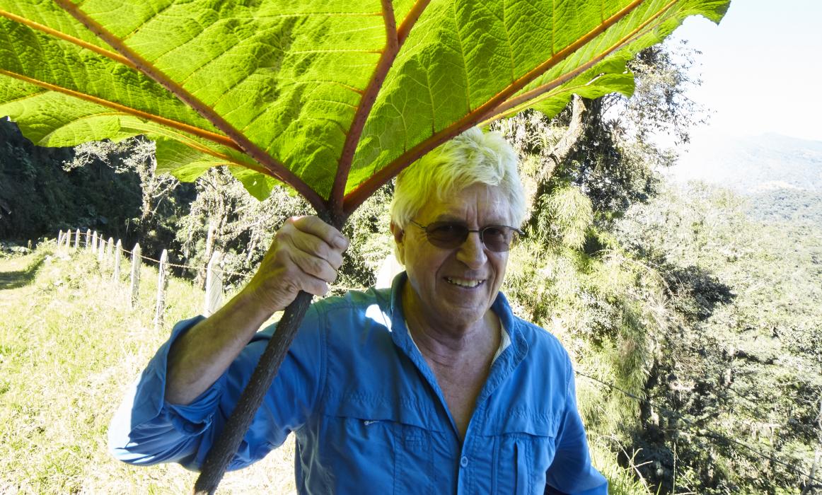 CostaRica_ActiveVolcano_119