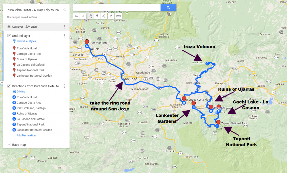 irazudaytrip