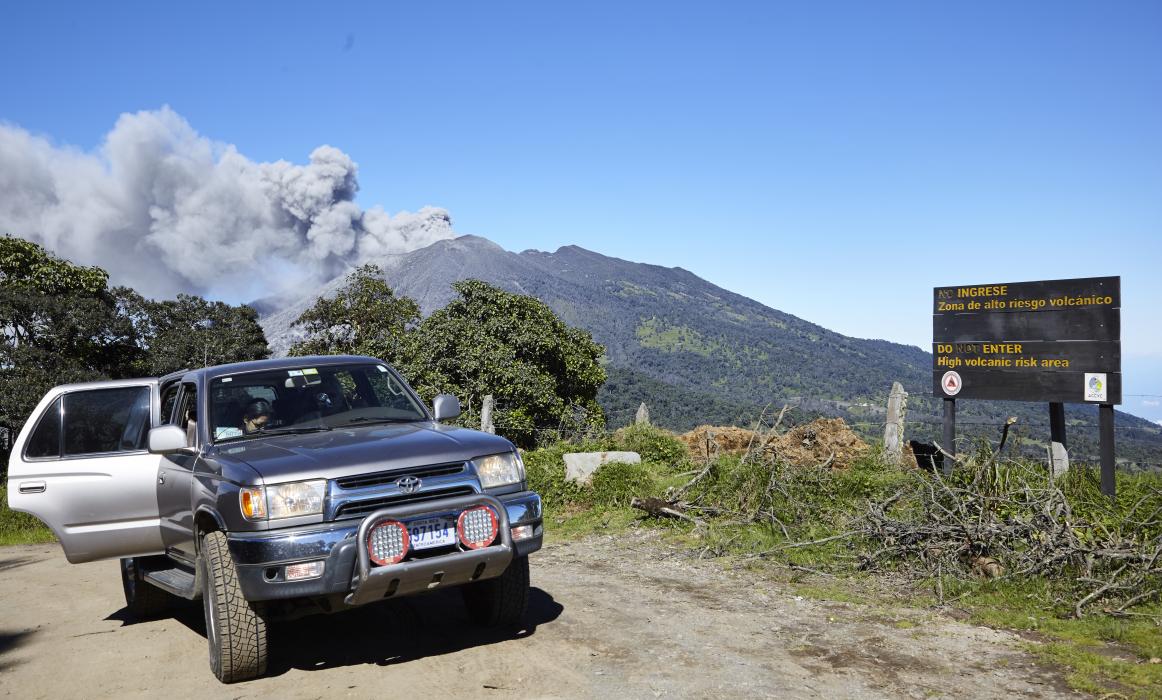 CostaRica_ActiveVolcano_133