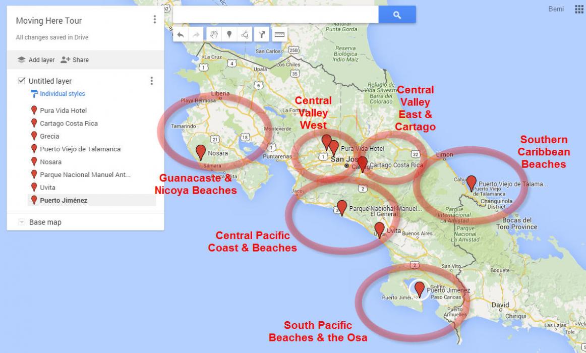 movingheretourmap
