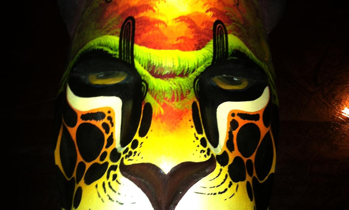 mask-boruca-jaguara