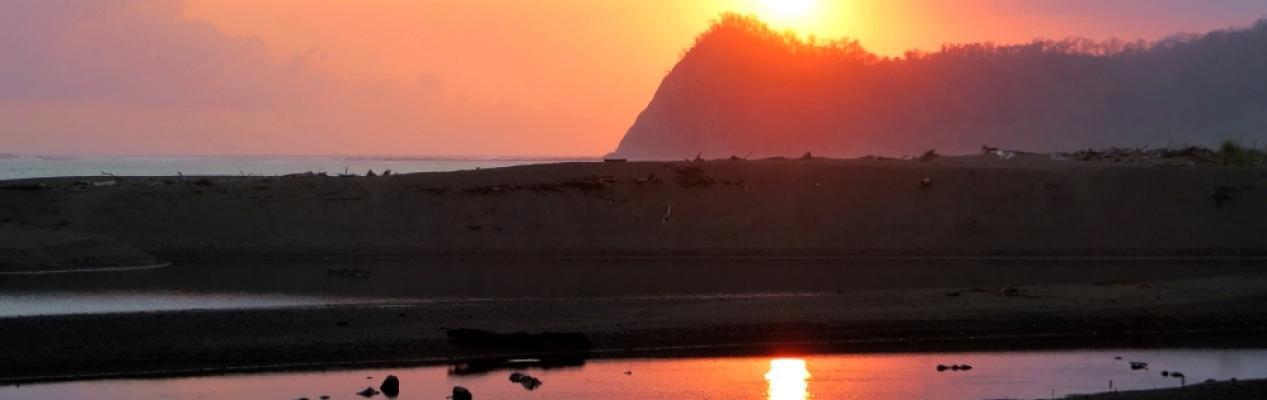 samarabeach