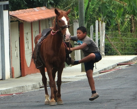 tope-training-pura-vida