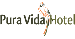 Pura Vida Hotel
