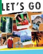 LET'S GO COSTA RICA