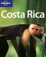 LONELY PLANET