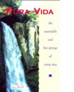 BEST WATERFALL BOOK